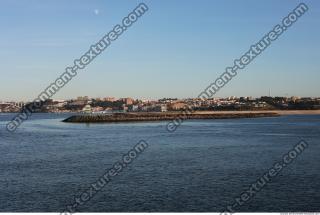 background city Porto  texture 0003